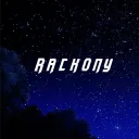 rackonyy