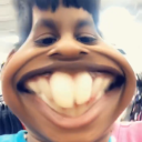 avatar Danuston.Reginold