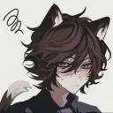 987kittyradio