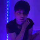 shinemura
