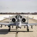 funkydome_2