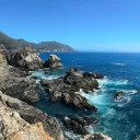 lacrimis_solis avatar