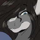 viktiipunk