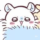 mokkemokke_