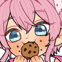kouukii_