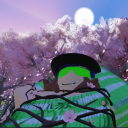 avatar BlossomOG