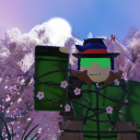 avatar BlossomOG
