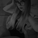 avatar ⋆˚𐙚𝐥𝐢𝐬𝐚𝐜𝐡𝐞𝐧 ˖˚⊹ ⋆♡