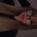 avatar ⋆˚𐙚𝐥𝐢𝐬𝐚𝐜𝐡𝐞𝐧 ˖˚⊹ ⋆♡