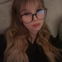 avatar ⋆˚𐙚𝐥𝐢𝐬𝐚𝐜𝐡𝐞𝐧 ˖˚⊹ ⋆♡