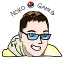 noko3074