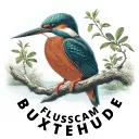 flusscambuxtehude