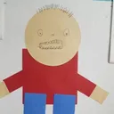 jonnew