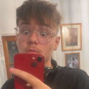 codemaster6269's Avatar