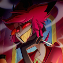 avatar ☆ Odysseus ☆