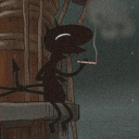 avatar ☆ Odysseus ☆