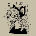 avatar ☆ Odysseus ☆