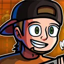mattsowards5952
