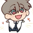 Discord Avatar