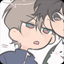 Discord Avatar
