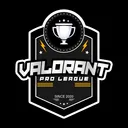 vplprotoxy2179