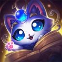 https://cdn.discordapp.com/avatars/709513375339642980/d4fc4bb41077e016e26b46fe29712fd1.jpg?size=128