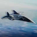 stealthfalcon.