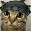 trooper9204