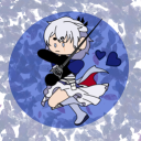 avatar Weiss Schnee