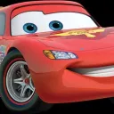 albertkeinstine