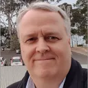 russellnorman