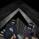 deepstate7001