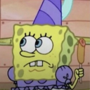 avatar 🐻🍯Wunni The Pooh!🍯🐻