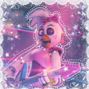 avatar 🐻🍯Wunni The Pooh!🍯🐻