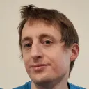 softestmanalive
