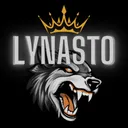 lynasto