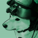 Discord Avatar