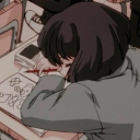 avatar Azuzely D'Rose