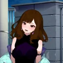 soyakari_