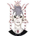 pan_morgenstern