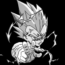 dark069_ member profile picture