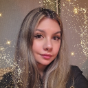 avatar 🎀Brina🎀 (*´￫ܫ￩｀*)