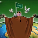 avatar السعودية العظمى 🇸🇦🫡K59]NOTORI