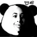 cheesebug2
