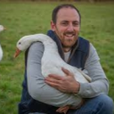 duckx33 member profile picture