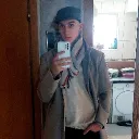 noseynick_