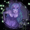 butterbabey avatar