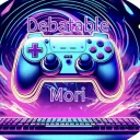 debatablemori