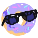 useless_donut