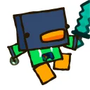 im_pingwinzz